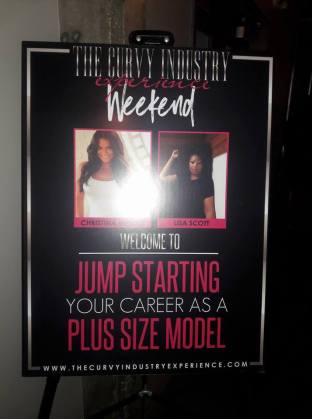 14956529_1219024348164106_742658648138140676_n