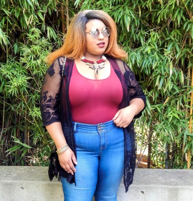 flare jeans 1 (2).jpg