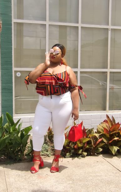 KODAK Digital Still Camera